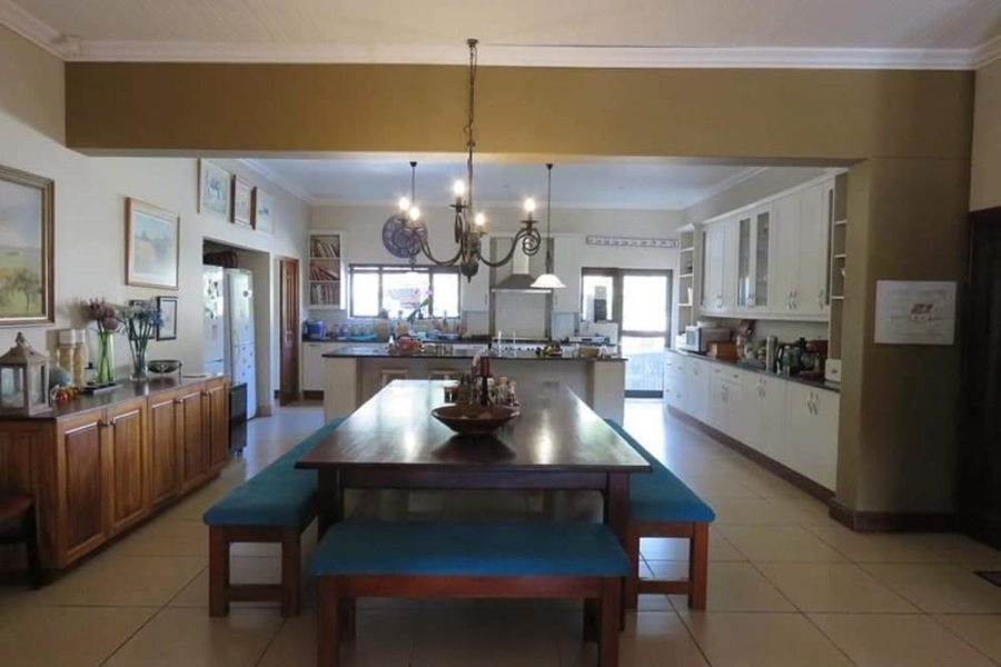 0 Bedroom Property for Sale in Grahamstown Rural Eastern Cape